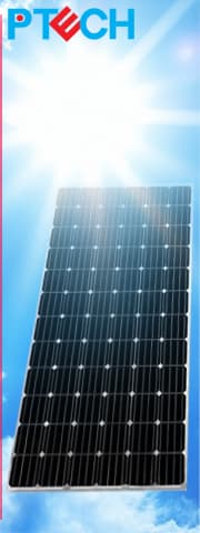 image solar image solar